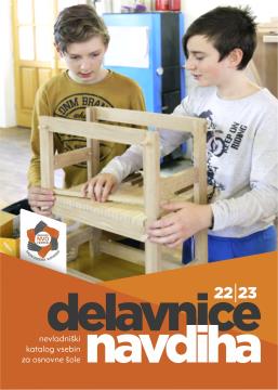 nevladniski_katalog_2022_cover