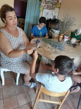 FB_IMG_1660297532713