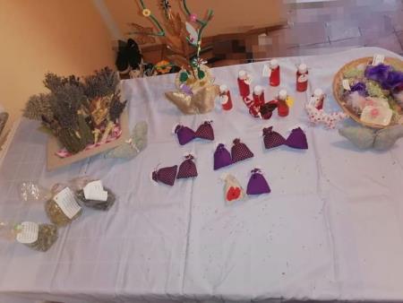 FB_IMG_1660297791368