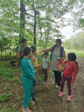 FB_IMG_1660297894456