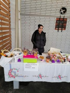 FB_IMG_1666213272558