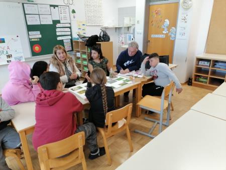 IMG_20230407_094731