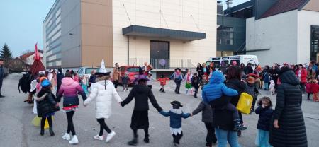 IMG_20230411_220429_323