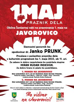 JAVOROVICA_2023