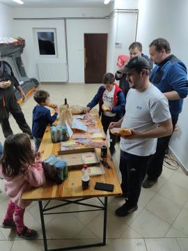 IMG_20230422_203340