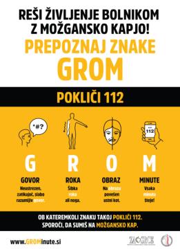 GROM2