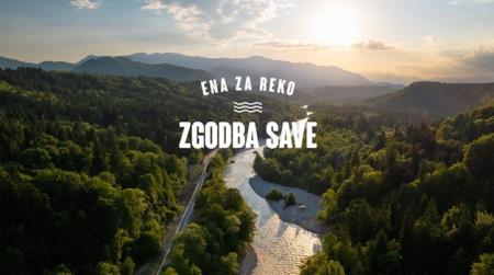 zgodba-save_i620x350