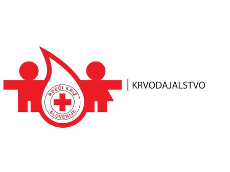 Krvodajalstvo