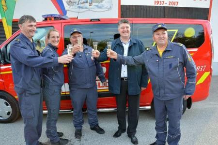 d19_gasilcisentjernej_1_