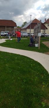 IMG_20230420_161912