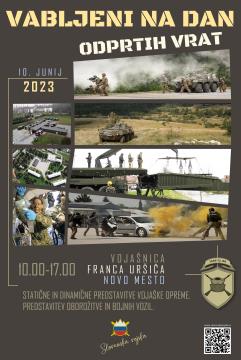 plakat-23
