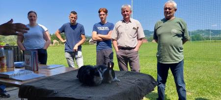 349463568_1343987952816767_7586583769409016376_n