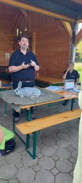 349831589_764876365136854_4882604932745172637_n