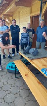 350011879_768309401625104_5883548914552280098_n