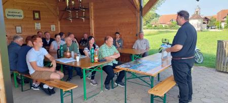 350088066_231625216241728_7972689445470206757_n