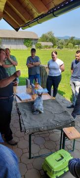 350093454_233501272715332_6527240039280468108_n