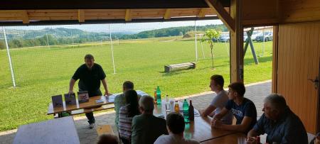 350097539_991457295193432_4935395192288233137_n