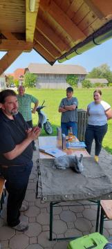 350112179_149036121491617_2535112347937101298_n