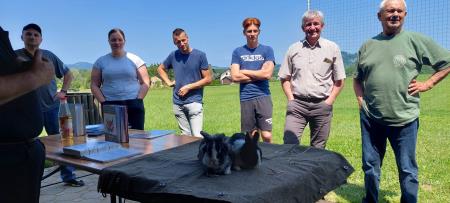 350281889_6095728200482078_2123087368154034317_n