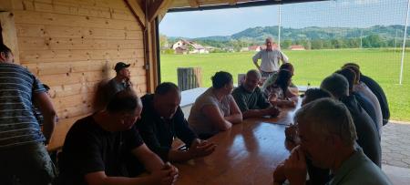 350354858_205403441898239_3449044840655726460_n