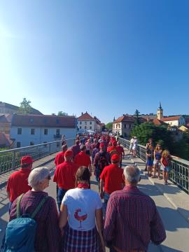 IMG_20230526_173528