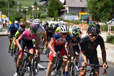 347422727_591662089746212_1718411710391563388_n