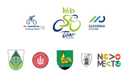 347581252_591662136412874_46307854707060006_n