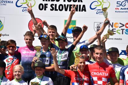 347269187_591662149746206_8486771461836522266_n