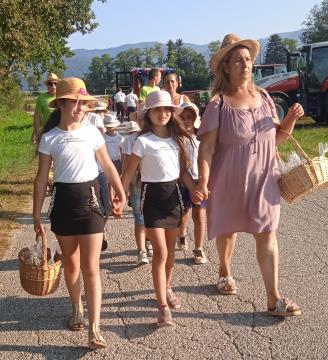 IMG_20230828_141611