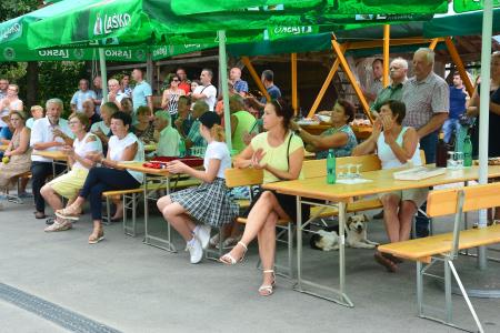 DSC_0149