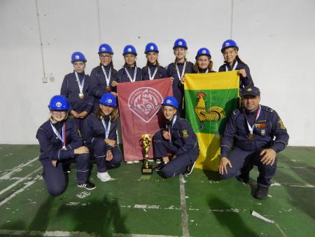 DSCN1751