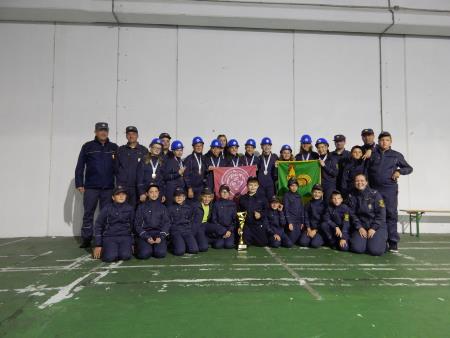DSCN1773