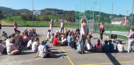 received_215195054719233