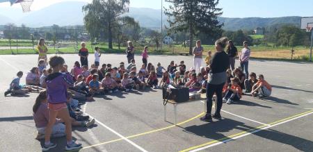 received_1038665510486943