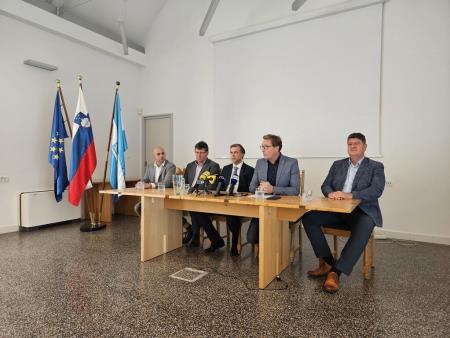 10111_1697196364_20231012_130359