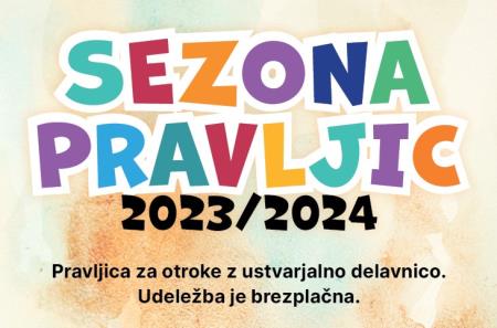 Sezona_pravljica_oktober_23_1