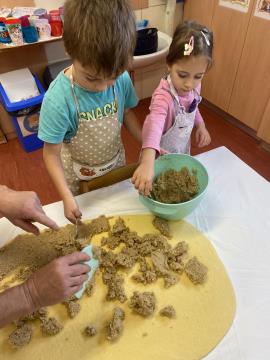 407217992_1080191386743837_5013486149871675497_n