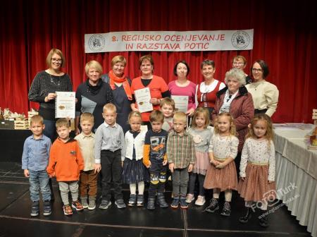 408207830_246887911742346_8896388226101652825_n