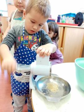 410705335_24249801898001477_828456887307872765_n