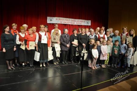 phoca_thumb_l_dsc_0391