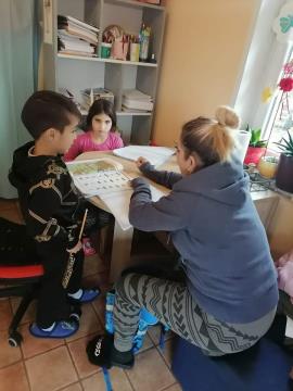 FB_IMG_1701607901027