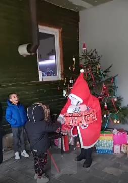IMG_20231221_145604