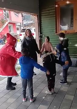 IMG_20231221_182744