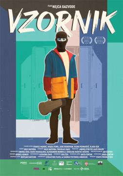 VZORNIK_poster-SLO-low
