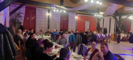 417150098_944327200429096_7759323680851174359_n