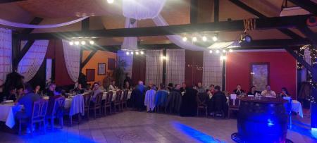 417238219_227105730441383_5353643260117325096_n