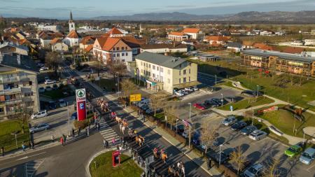 261223_0946_DJI_0508