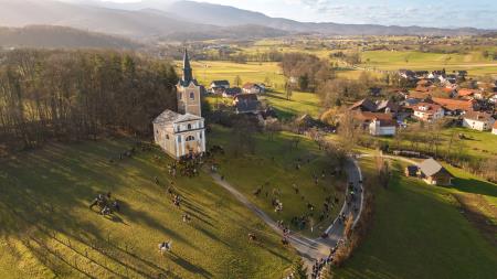 261223_1013_DJI_0594