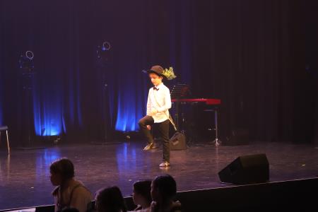 IMG_6051