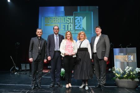 DR.ADNREJ_SAJE_DUSAN_STRNAD_DRAGICA_STEH_IRENA_VIDE_JOZE_SIMONCIC